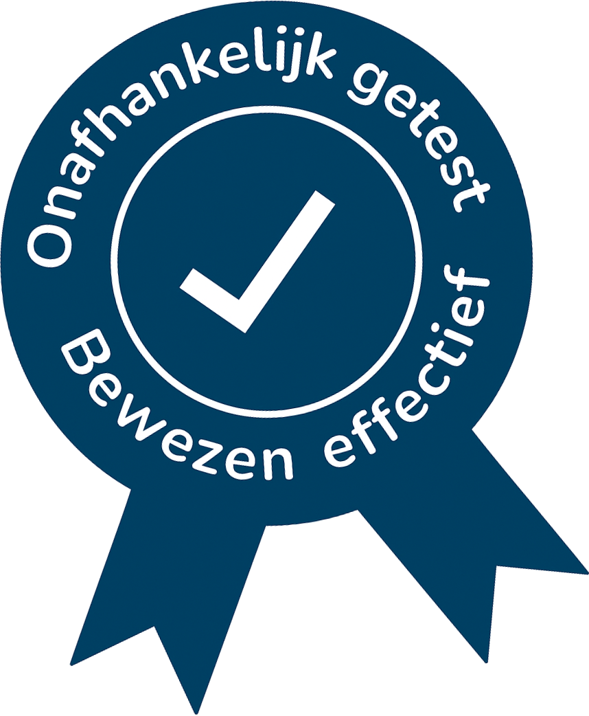 Geweldigschoon Onafhankelijk getest