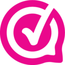 Totaal aantal sterren