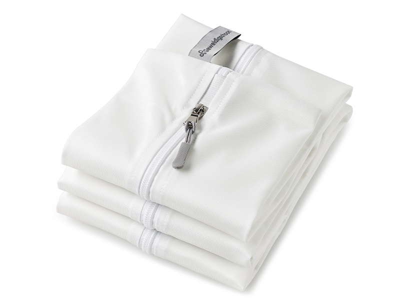 GEWELDIGSCHOON 3-pack waszak